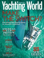 Yachting World